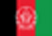 Afghanistan